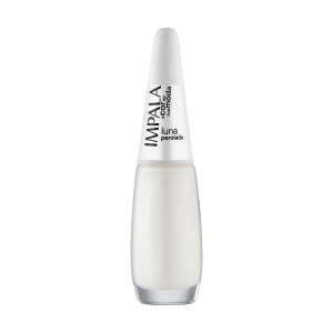 Esmalte Impala Perolado A Cor da Sua Moda - Luna