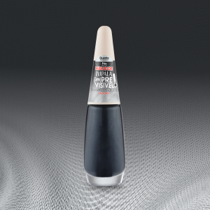 Esmalte Impala (Im)Previsivel Duo Color - Desenrolada Misteriosa