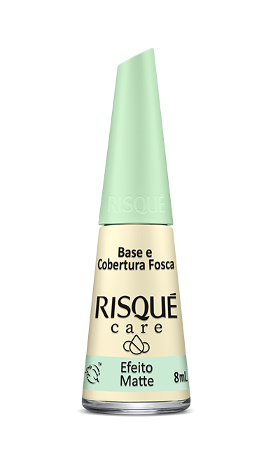 Cobertura Fosca