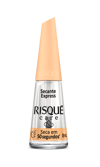 Secante Express Risqué Care