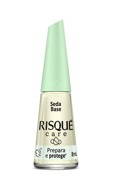 Seda Base