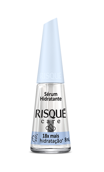Serum Hidratante
