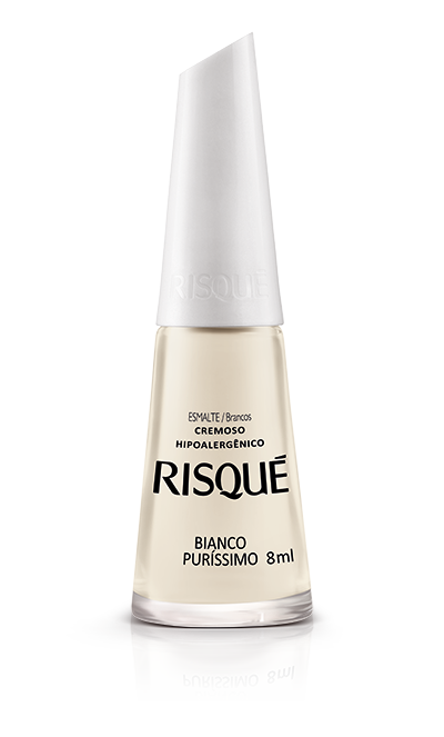 Brancos Bianco Pack