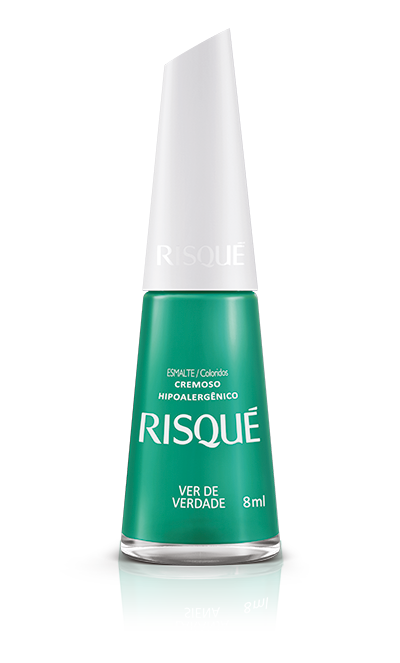 Coloridos Verde Pack