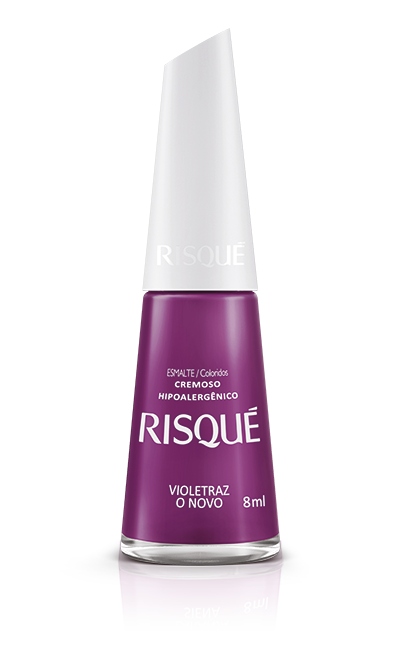 Coloridos Violeta Pack