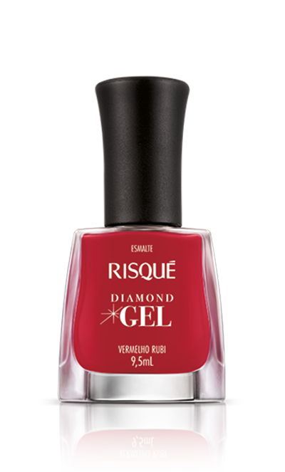 Diamond Rubi Pack
