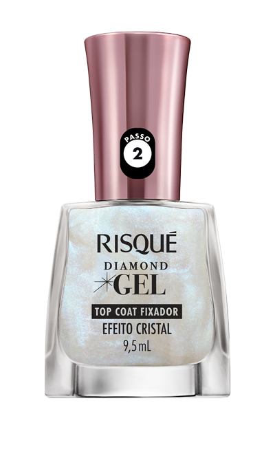 Efeito Cristal