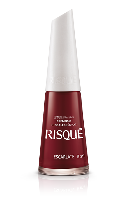 Escarlate