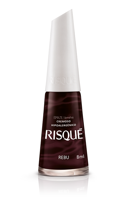 Escuros Rebu