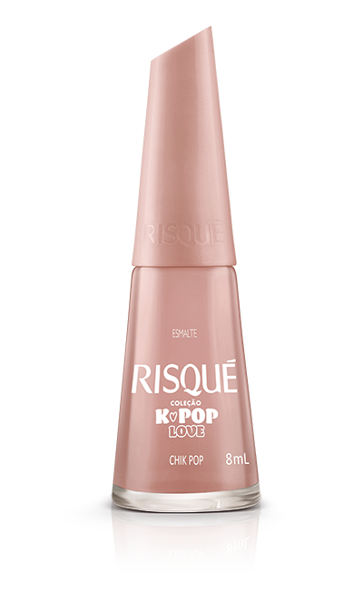 Kpop Nude Pack