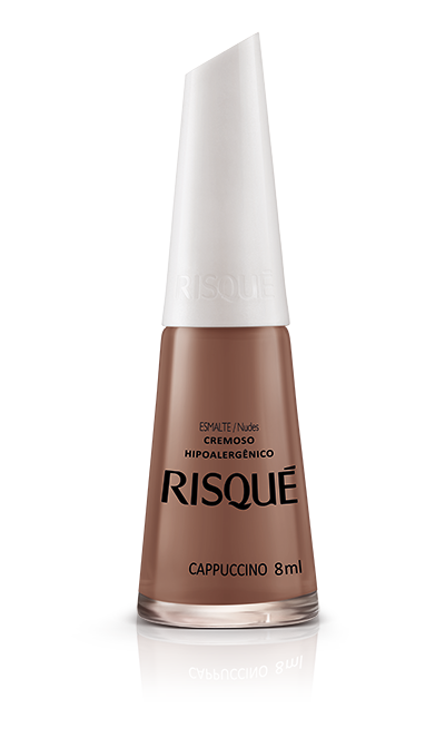 Nudes Capuccino Pack