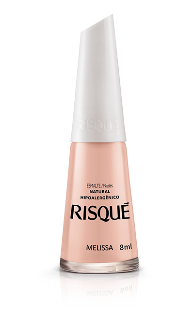 Nudes Melissa Pack