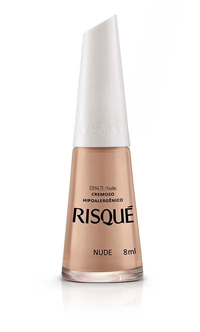 Nudes Nude Pack 1