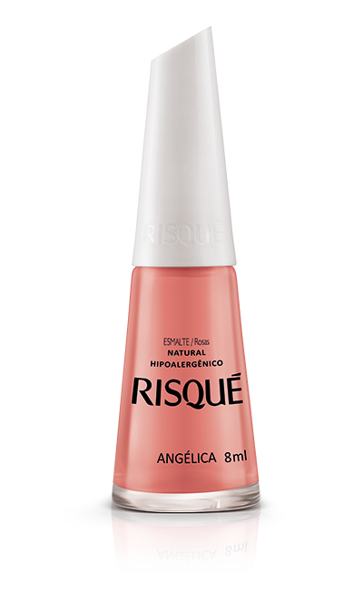 Rosas Angelica Pack