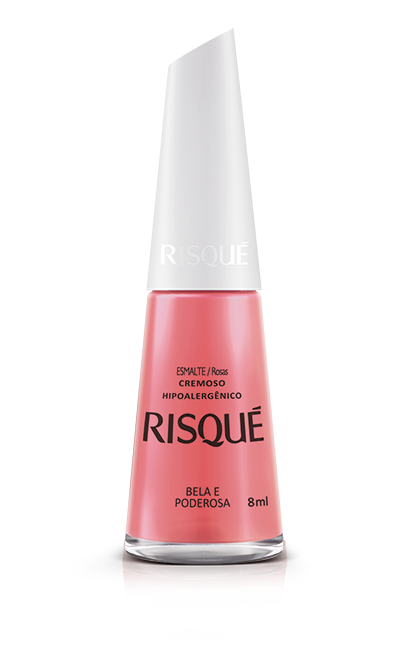 Rosas Bela Pack