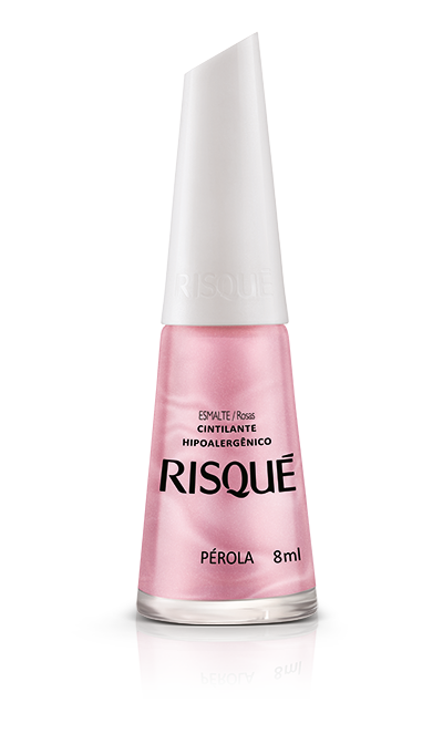 Rosas Perola Pack